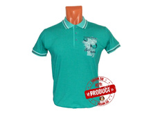 �������: 7428