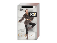 182,12 ������� �������� "Cotton"
