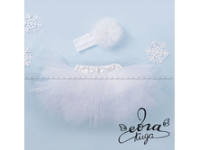 Product-Aksessuar-i-yubka-Snezhinka-cropper- 51057bbf9645b063fbf9fcbb4b9e31b0.ipthumb460x460prop.jpg