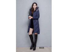 ����������! S-XL 2500�