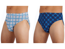 MB-411 ����� �������, 390 ��� (� ��������� 2 ��., ���� �� ��������)