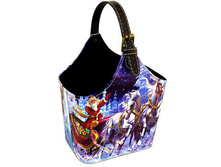 ������� ���������� No1