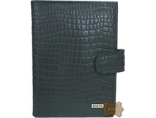 ��-40� �������� 11 ����� (342 ���).jpeg