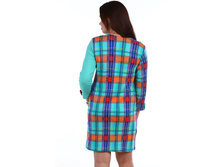 ����� .1554.JPG