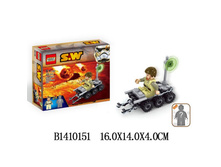 197793 ���� 246,04 ���. ���� �� ����� 66,43 ���.