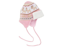 2.99 eur (251.16 �) 41-43 cm, 43-45 cm, 45-47 cm