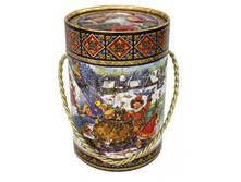 ������� �����