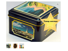 ��� 323/1 ��� ������ ��� 168 ���.png