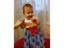 ���� ��������� �������