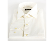 02407-19-������� ������������--990�.jpg