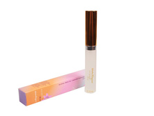 ���\�������: 960655824 ���� 168,00 ���. ����, ����� 25 ��