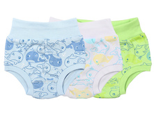 ����� �������� CAN1380, 135+%.jpg