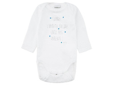 ����, 408 ���.