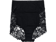 ����� 5059.jpg