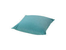 Sanela-cehol-na-podusku-biruzovyj  0152105 PE310399 S4.JPG