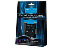 �� ����+2 ��������� ����������-125�+%