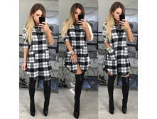 1070 ��� ������ � � �.jpg