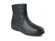 5503 thumb 750 440556756071d57d-48acc.jpg