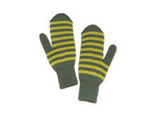 ������� �������