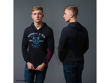 400 ��� ��� 4 �� ������� M, L, XL, 2XL.jpg655.jpg