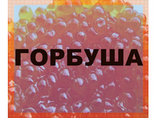 ������� �������.jpg