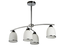 347016304 2300�.jpg