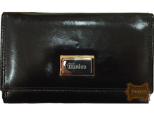 ����̣� ������� 1072-002-1 (650 ���) ���. ����.jpeg