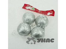 ��� �167-5 4�� 6�� (���.�������) ������� (180) ��� 00071690 45,7���.jpg