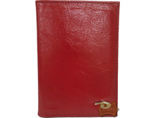 �-33� ������ �������. ������� ��� �������������� (301 ���) ���������� ��� ��������� ����.jpeg