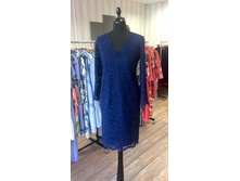 ������ Eiva 15-16-260 �����.JPG