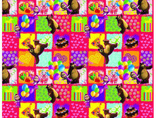 1502-1844 �������� �-� ���� � ������� 130�180�� 164,00