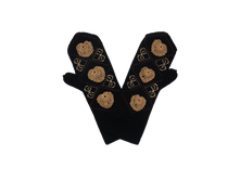 ������� �������