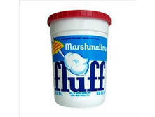 �������� ����� Marshmallow Fluff �� ������ ������-275 �