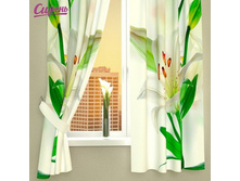 Siren fotoshtory 02969.jpg