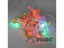 �������� LED NLXD-14 20� �����.������ ����� � �����.�������� �60 ��� 00091574 159,9���.jpg