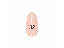 32.gif