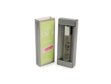 ���\�������: 961178394 ���� 154,00 ���. ����, ����� 10 ��