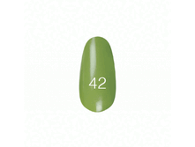 42.gif