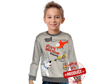 �������: 5132