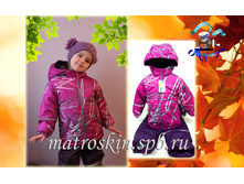 ������������ ������ ������ ��.����� ������� - 2050 ���