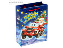 ����� ������� ������������ ����� � ����� ������� ���.1053024 ���� 24 ���, �� 12 �� ������! ������!.jpg