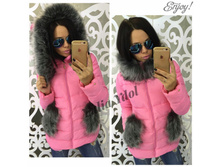 Pr675 5736w ������ ������� 1845���.