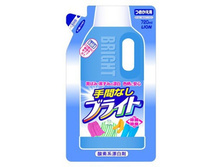 LION ����������� ������������ "Bright" ��� ����������� �������������, 720�� (527893) - 122 ���