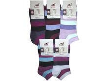 ������� ����� Kaerdan BF-8012 ������ 16 ��� x 12 ��.