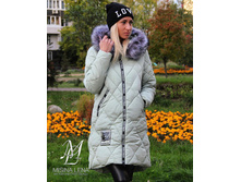 Pr1818 5532w ������ ������� 1997���.