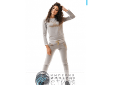 1150 ��� S M L