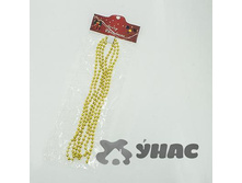 ���� ���������� �186-1 1,8� ����� d-0.7�� ��� �24 ��� 00070277 23,9���.jpg