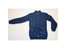 ������� ������� 6.jpg