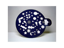 � ����� ����� 022�.jpg