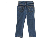 ������, $ 8.79 ���������� $ 22.00